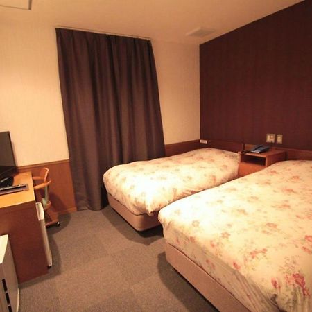 Asakusa Town Hotel Tokyo Ngoại thất bức ảnh