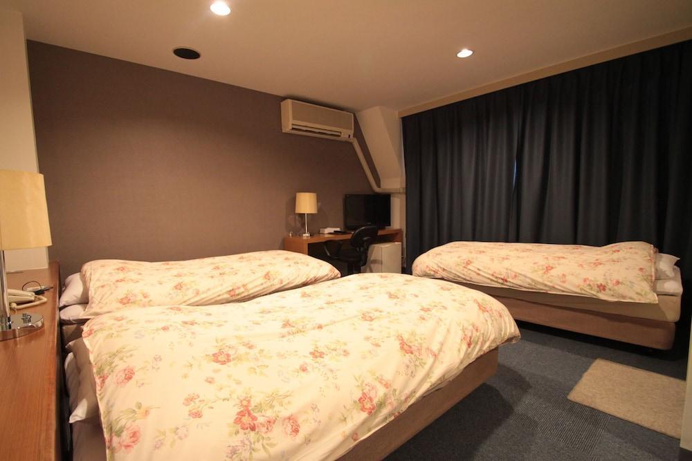 Asakusa Town Hotel Tokyo Ngoại thất bức ảnh