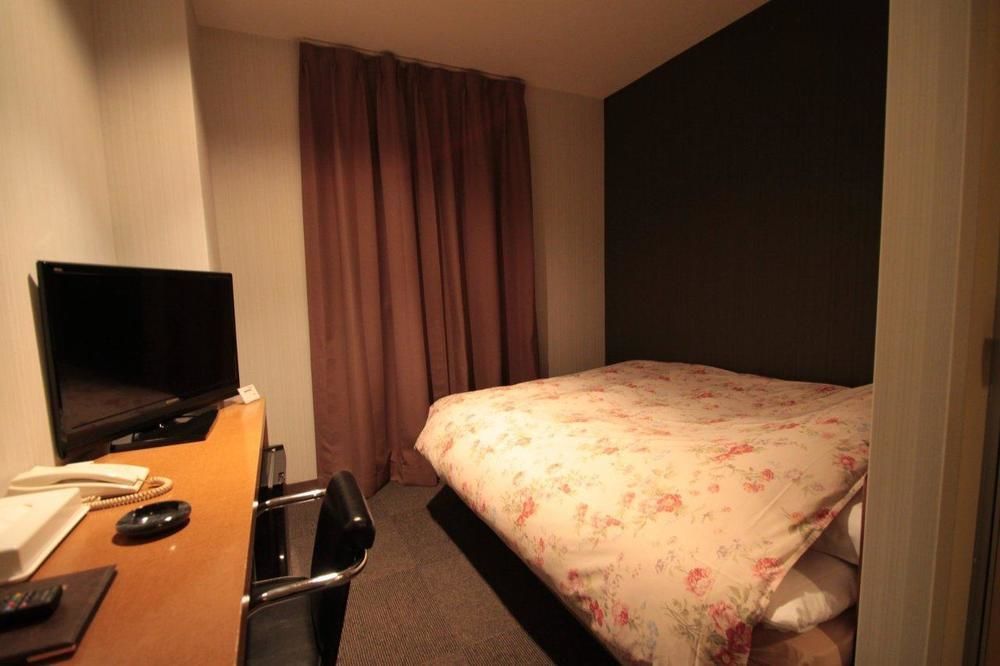 Asakusa Town Hotel Tokyo Ngoại thất bức ảnh