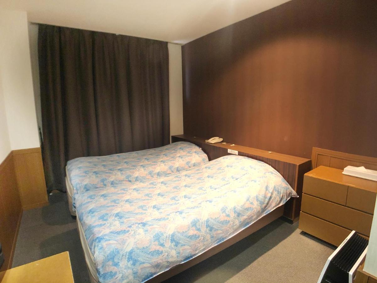 Asakusa Town Hotel Tokyo Ngoại thất bức ảnh