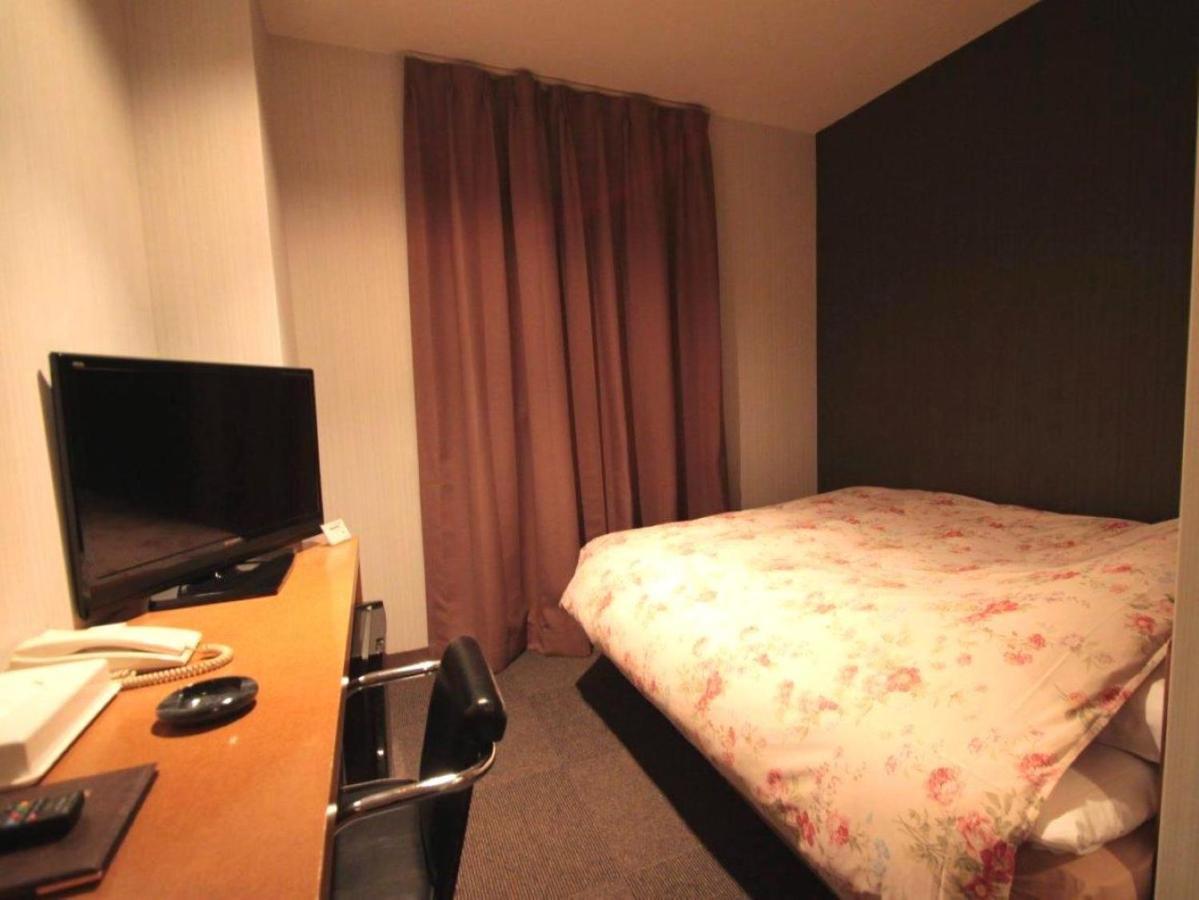 Asakusa Town Hotel Tokyo Ngoại thất bức ảnh